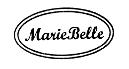 MARIEBELLE trademark