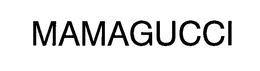 MAMAGUCCI trademark
