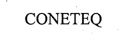 CONETEQ trademark