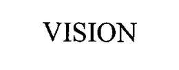 VISION trademark