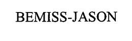 BEMISS-JASON trademark