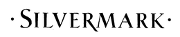 SILVERMARK trademark