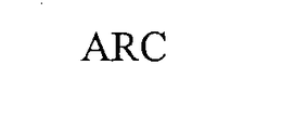 ARC trademark