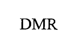 DMR trademark