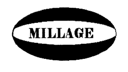 MILLAGE trademark