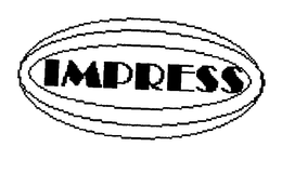 IMPRESS trademark