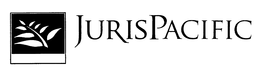 JURISPACIFIC trademark