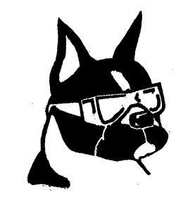 LogoMark trademark