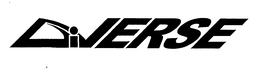 DIVERSE trademark