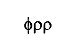 OPP trademark