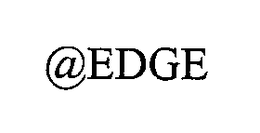 @EDGE trademark