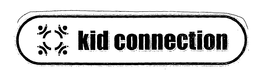 KID CONNECTION trademark