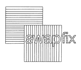 SWAPFIX trademark