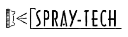 SPRAY-TECH trademark