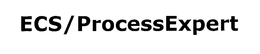 ECS/PROCESSEXPERT trademark