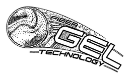 FIBER GEL TECHNOLOGY trademark