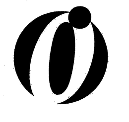 O trademark