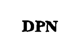 DPN trademark