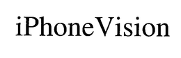 IPHONEVISION trademark