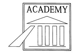 ACADEMY trademark