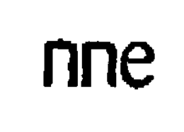 NNE trademark