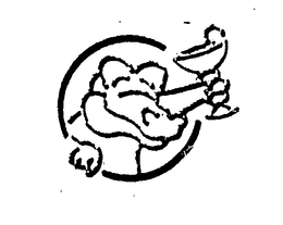 LogoMark trademark