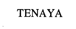 TENAYA trademark