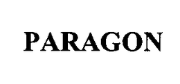 PARAGON trademark