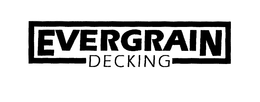 EVERGRAIN DECKING trademark