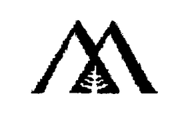 M trademark