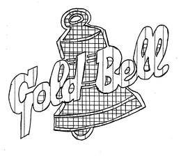 GOLD BELL trademark