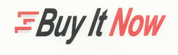 BUY IT NOW trademark
