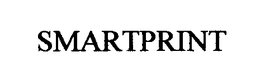 SMARTPRINT trademark