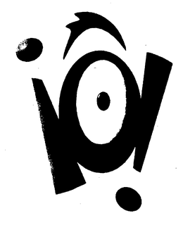 !O! trademark