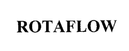 ROTAFLOW trademark