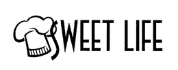 SWEET LIFE trademark