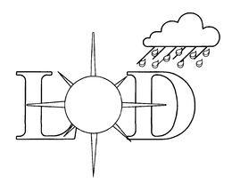 LOD trademark