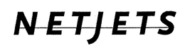 NETJETS trademark