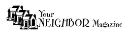 YOUR NEIGHBOR MAGAZINE trademark