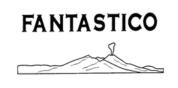 FANTASTICO trademark