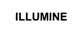 ILLUMINE trademark