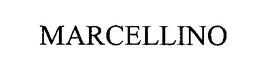 MARCELLINO trademark