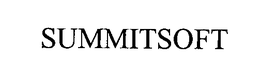 SUMMITSOFT trademark