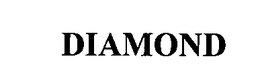 DIAMOND trademark