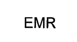 EMR trademark