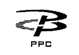 PPC trademark
