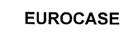 EUROCASE trademark