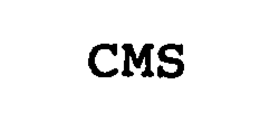 CMS trademark