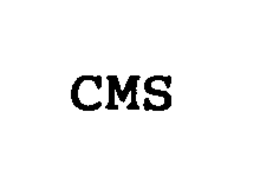 CMS trademark