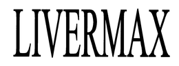 LIVERMAX trademark